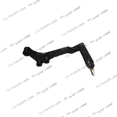 پایه دسته موتور عقب ام وی ام ۱۱۰ چهار سیلندرMVM110- 4 cyl, MVM110-AMT