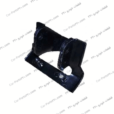 پایه دسته موتور جلو ام وی ام ۱۱۰MVM110- 3 cyl, MVM110- 4 cyl, MVM110-AMT