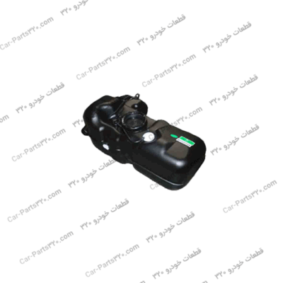 باک بنزین ام وی ام ۱۱۰ MVM110- 3 cyl, MVM110- 4 cyl, MVM110-AMT