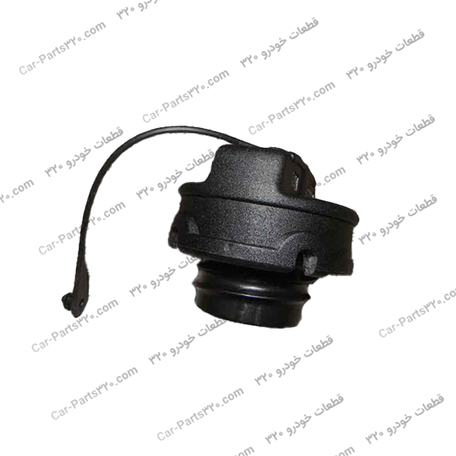 S11-1103010BA-درب-پیچی-باک-بنزین-۱۱۰-–-۳۱۵-–-۵۳۰-–-۵۵۰-–-X33-–-تیگو-TIGGO5-E درب پیچی باک بنزین