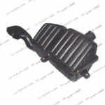محفظه هواکش موتور ام وی ام ۱۱۰MVM110- 3 cyl, MVM110- 4 cyl, MVM110-AMT