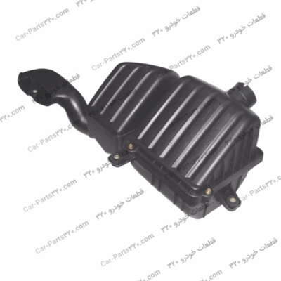 محفظه هواکش موتور ام وی ام ۱۱۰MVM110- 3 cyl, MVM110- 4 cyl, MVM110-AMT