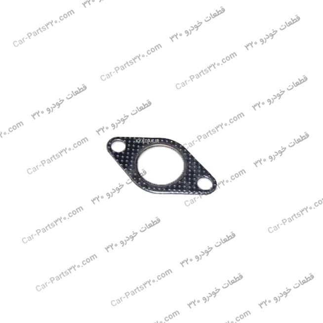 S11-1200011واشر-گلوئی-اگزوز-ام-وی-ام-۱۱۰-سه-سیلندر واشر گلوئی اگزوز ام وی ام ۱۱۰ سه سیلندر