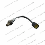 سنسور اکسیژن ام وی ام ۱۱۰MVM110- 3 cyl, MVM110- 4 cyl, MVM110-AMT