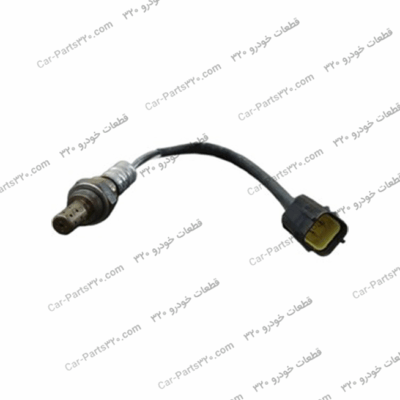 سنسور اکسیژن ام وی ام ۱۱۰MVM110- 3 cyl, MVM110- 4 cyl, MVM110-AMT