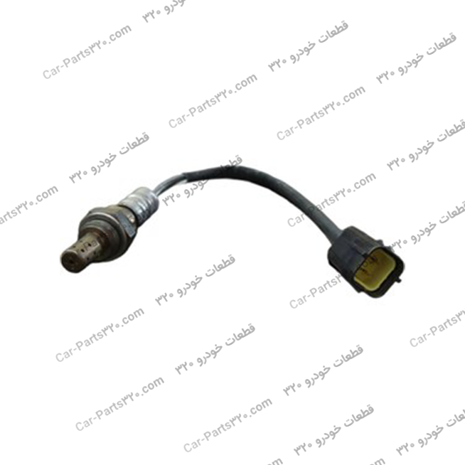 S11-1205110JAسنسور-اکسیژن-ام-وی-ام-۱۱۰MVM110-3-cyl-MVM110-4-cyl-MVM110-AMT سنسور اکسیژن ام وی ام ۱۱۰MVM110- 3 cyl, MVM110- 4 cyl, MVM110-AMT