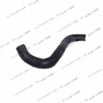لوله خروجی شماره ۱ رادیاتور ام وی ام ۱۱۰ چهار سیلندرMVM110- 4 cyl, MVM110-AMT