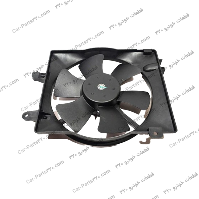 S11-1308010KAفن-رادیاتور-ام-وی-ام-۱۱۰-چهار-سیلندرMVM110-4-cyl-MVM110-AMT فن رادیاتور ام وی ام ۱۱۰ چهار سیلندرMVM110- 4 cyl, MVM110-AMT