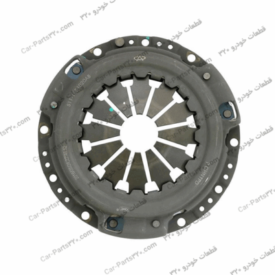 دیسک کلاچ 110SMVM 110S MT Comfort, MVM 110S MT Luxury, MVM110- 4 cyl