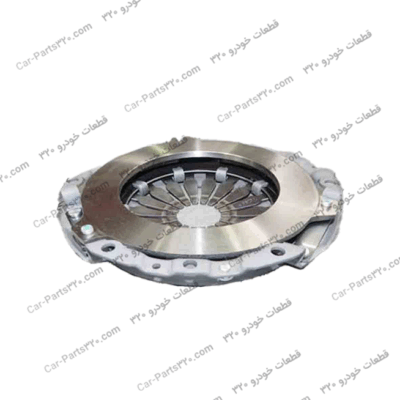 دیسک کلاچ ام وی ام ۱۱۰MVM110- 3 cyl, MVM110- 4 cyl, MVM110-AMT