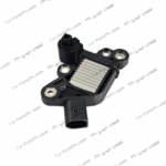 رگلاتور دینام ام وی ام ۱۱۰MVM110- 3 cyl, MVM110- 4 cyl, MVM110-AMT