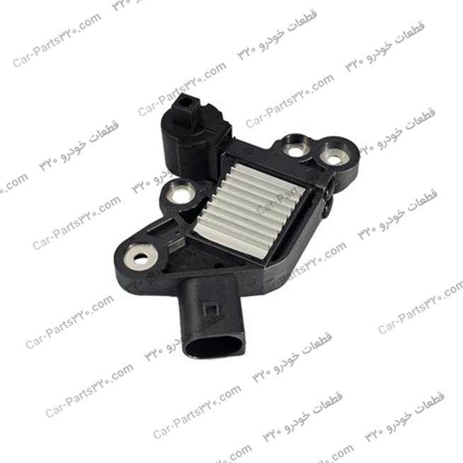S11-1MV3701111BAرگلاتور-دینام-ام-وی-ام-۱۱۰MVM110-3-cyl-MVM110-4-cyl-MVM110-AMT رگلاتور دینام ام وی ام ۱۱۰MVM110- 3 cyl, MVM110- 4 cyl, MVM110-AMT