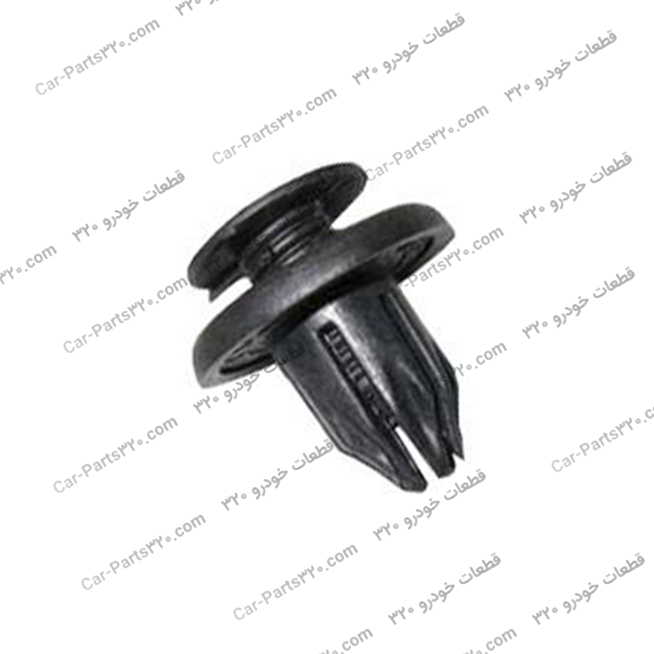 S11-2803510خارسپر-عقب-و-جلو-۱۱۰-–-۵۳۰-–-۵۵۰-–-x33MVM-MVM خار سپر عقب و جلو ام وی ام 110 MVM 110 مارک CHERY