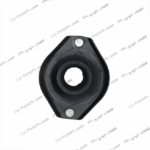 توپی سر کمک فنر جلو ام وی ام ۱۱۰ و 110SMVM 110S MT Comfort, MVM 110S MT Luxury, MVM110- 3 cyl, MVM110- 4 cyl, MVM110-AMT