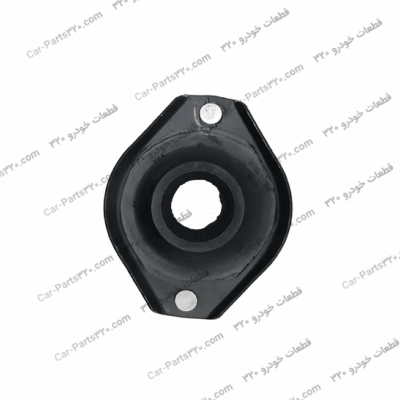 توپی سر کمک فنر جلو ام وی ام ۱۱۰ و 110SMVM 110S MT Comfort, MVM 110S MT Luxury, MVM110- 3 cyl, MVM110- 4 cyl, MVM110-AMT