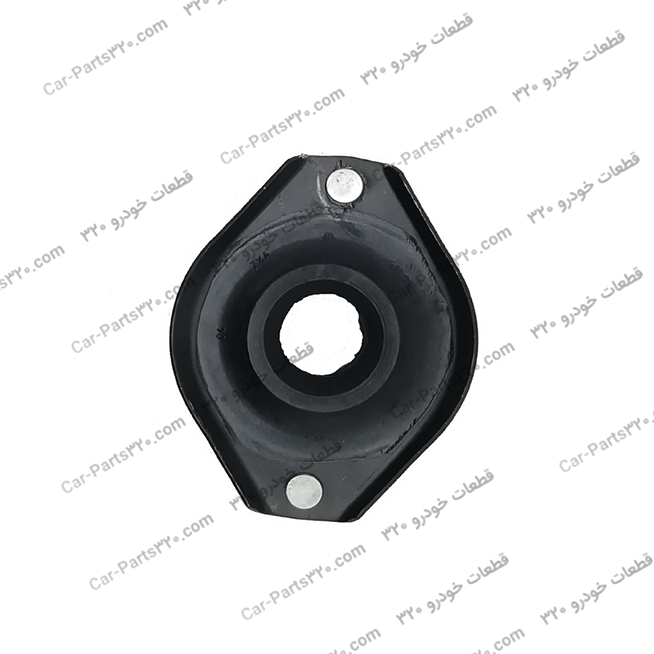 S11-2901110توپی-سر-کمک-فنر-جلو-ام-وی-ام-۱۱۰-و-110SMVM-110S-MT-Comfort-MVM-110S-MT-Luxury-MVM110-3-cyl-MVM110-4-cyl-MVM110-AMT توپی سر کمک فنر جلو ام وی ام ۱۱۰ و 110SMVM 110S MT Comfort, MVM 110S MT Luxury, MVM110- 3 cyl, MVM110- 4 cyl, MVM110-AMT