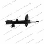 کمک فنر جلو چپ ام وی ام ۱۱۰MVM110- 3 cyl, MVM110- 4 cyl, MVM110-AMT
