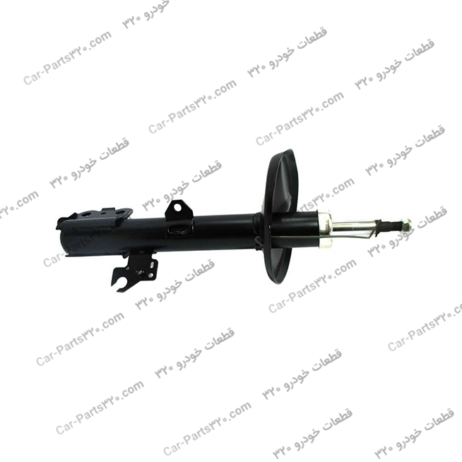 S11-2905010-کمک-فنر-جلو-چپ-ام-وی-ام-۱۱۰MVM110-3-cyl-MVM110-4-cyl-MVM110-AMT کمک فنر جلو چپ ام وی ام ۱۱۰MVM110- 3 cyl, MVM110- 4 cyl, MVM110-AMT