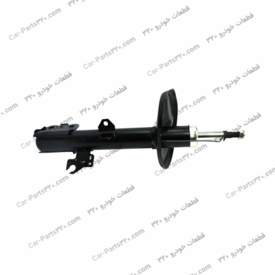 کمک فنر جلو راست ام وی ام ۱۱۰MVM110- 3 cyl, MVM110- 4 cyl, MVM110-AMT