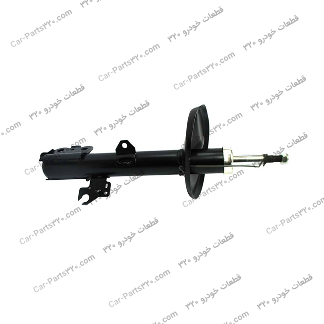S11-2905020-کمک-فنر-جلو-راست-ام-وی-ام-۱۱۰MVM110-3-cyl-MVM110-4-cyl-MVM110-AMT کمک فنر جلو راست ام وی ام ۱۱۰MVM110- 3 cyl, MVM110- 4 cyl, MVM110-AMT