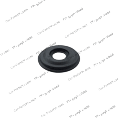 واشر مخروطی میل تعادل ام وی ام ۱۱۰ و 110SMVM 110S MT Comfort, MVM 110S MT Luxury, MVM110- 3 cyl, MVM110- 4 cyl, MVM110-AMT