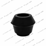 بوش مخروطی سر میل تعادل ام وی ام ۱۱۰ و 110SMVM 110S MT Comfort, MVM 110S MT Luxury, MVM110- 3 cyl, MVM110- 4 cyl, MVM110-AMT