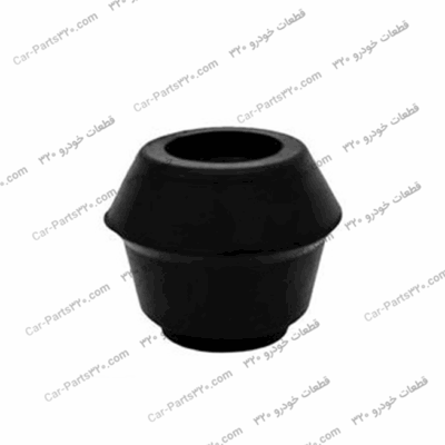 بوش مخروطی سر میل تعادل ام وی ام ۱۱۰ و 110SMVM 110S MT Comfort, MVM 110S MT Luxury, MVM110- 3 cyl, MVM110- 4 cyl, MVM110-AMT