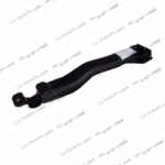 بازوئی راست میل تعادل جلو ام وی ام ۱۱۰ چهار سیلندرMVM110- 4 cyl, MVM110-AMT