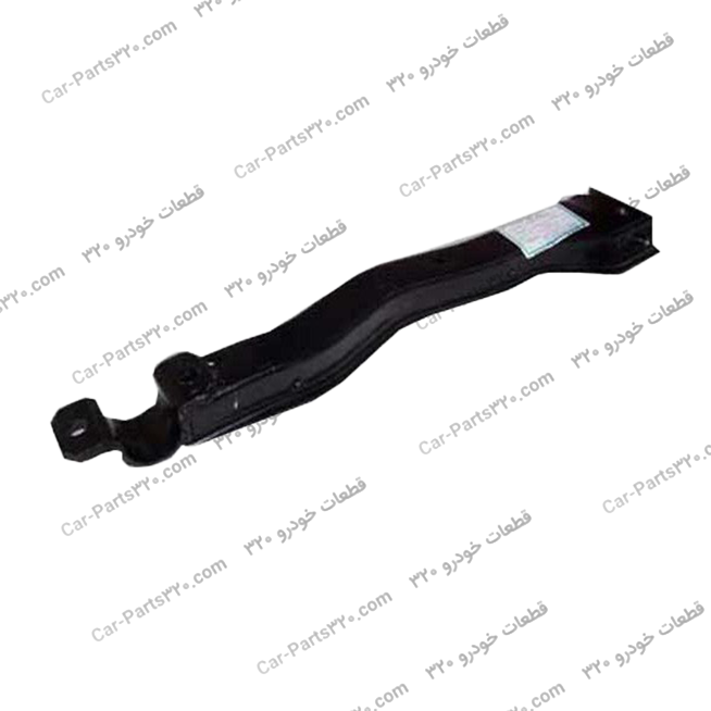 S11-2906040ACبازوئی-راست-میل-تعادل-جلو-ام-وی-ام-۱۱۰-چهار-سیلندرMVM110-4-cyl-MVM110-AMT بازوئی راست میل تعادل جلو ام وی ام ۱۱۰ چهار سیلندرMVM110- 4 cyl, MVM110-AMT