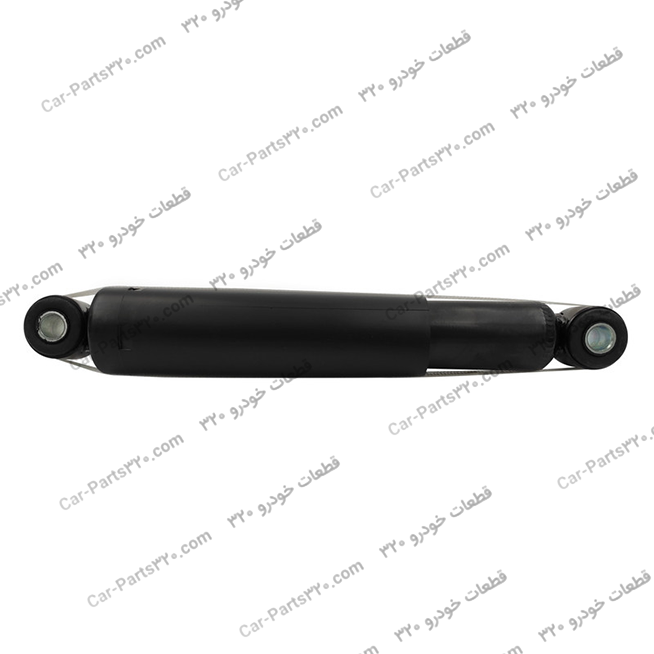 S11-2915010کمک-فنر-عقب-ام-وی-ام-۱۱۰MVM110-3-cyl-MVM110-4-cyl-MVM110-AMT کمک فنر عقب ام وی ام ۱۱۰ MVM 110