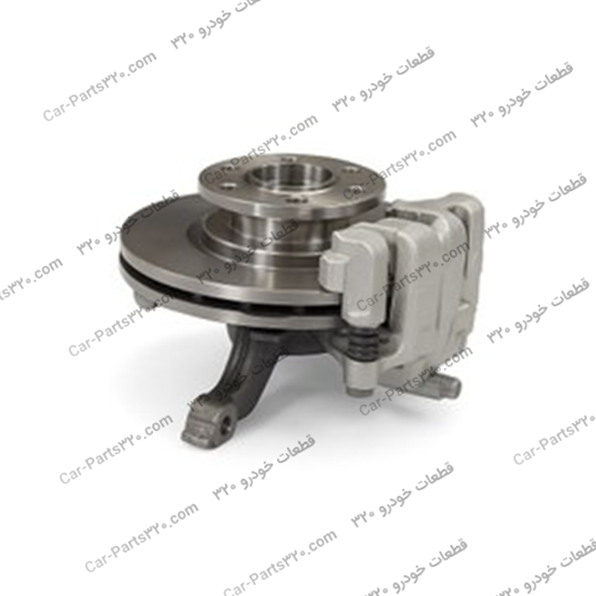 S11-3001007مجموعه-سگدست-،-دیسک-و-کالیپر-چرخ-جلو-چپ-ام-وی-ام-۱۱۰MVM110-3-cyl-MVM110-4-cyl-MVM110-AMT مجموعه سگدست ، دیسک و کالیپر چرخ جلو چپ ام وی ام ۱۱۰MVM110- 3 cyl, MVM110- 4 cyl, MVM110-AMT