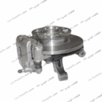 مجموعه سگدست و دیسک و کالیپر چرخ جلو راست ام وی ام ۱۱۰MVM110- 3 cyl, MVM110- 4 cyl, MVM110-AMT