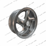 رینگ چرخ اسپرت ام وی ام ۱۱۰MVM110- 3 cyl, MVM110- 4 cyl, MVM110-AMT