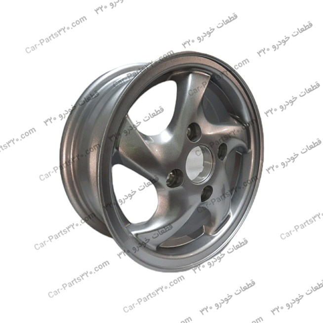 S11-3100020ANرینگ-چرخ-اسپرت-ام-وی-ام-۱۱۰MVM110-3-cyl-MVM110-4-cyl-MVM110-AMT رینگ چرخ اسپرت ام وی ام ۱۱۰MVM110- 3 cyl, MVM110- 4 cyl, MVM110-AMT