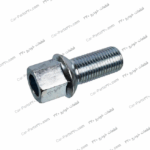پیچ ام وی ام ۱۱۰MVM110- 3 cyl, MVM110- 4 cyl, MVM110-AMT