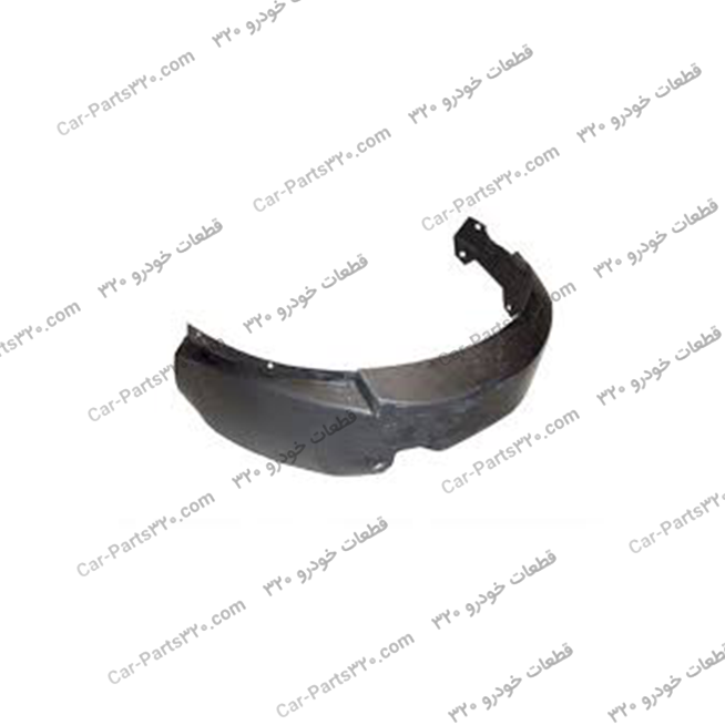 S11-3102045شل-گیر-چرخ-جلو-چپ-ام-وی-ام-۱۱۰MVM110-3-cyl-MVM110-4-cyl-MVM110-AMT شل گیر چرخ جلو چپ ام وی ام ۱۱۰MVM110- 3 cyl, MVM110- 4 cyl, MVM110-AMT