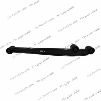 طبق عقب ام وی ام ۱۱۰ و 110SMVM 110S MT Comfort, MVM 110S MT Luxury, MVM110- 3 cyl, MVM110- 4 cyl, MVM110-AMT