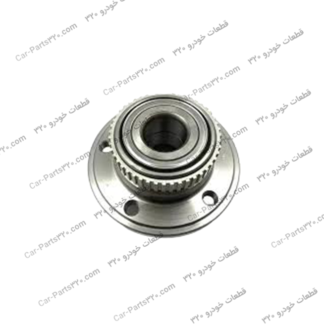 S11-3301030ABتوپی-با-بلبرینگ-چرخ-عقب-ام-وی-ام-۱۱۰-و-110Sای-بی-اس-دارMVM-110S-MT-Comfort-MVM-110S-MT-Luxury-MVM110-3-cyl-MVM110-4-cyl-MVM110-AMT توپی با بلبرینگ چرخ عقب ام وی ام ۱۱۰ و 110Sای بی اس دارMVM 110S MT Comfort, MVM 110S MT Luxury, MVM110- 3 cyl, MVM110- 4 cyl, MVM110-AMT