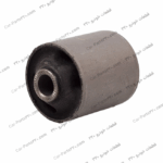 بوش جلوئی طبق عقب ام وی ام ۱۱۰MVM110- 3 cyl, MVM110- 4 cyl, MVM110-AMT