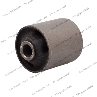 بوش جلوئی طبق عقب ام وی ام ۱۱۰MVM110- 3 cyl, MVM110- 4 cyl, MVM110-AMT