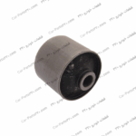 بوش عقبی طبق عقب ام وی ام ۱۱۰MVM110- 3 cyl, MVM110- 4 cyl, MVM110-AMT