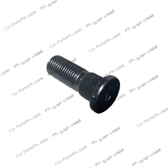 S11-3502035-پیچ-توپی-چرخ-عقب-ام-وی-ام-۱۱۰MVM110-3-cyl-MVM110-4-cyl-MVM110-AMT پیچ توپی چرخ عقب ام وی ام ۱۱۰MVM110- 3 cyl, MVM110- 4 cyl, MVM110-AMT