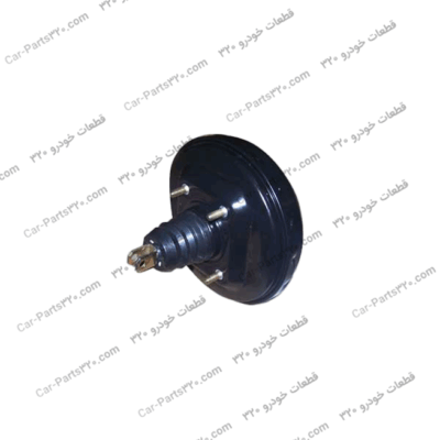 بوستر ترمز ام وی ام ۱۱۰ چهارسیلندر ATMVM110- 3 cyl, MVM110- 4 cyl, MVM110-AMT