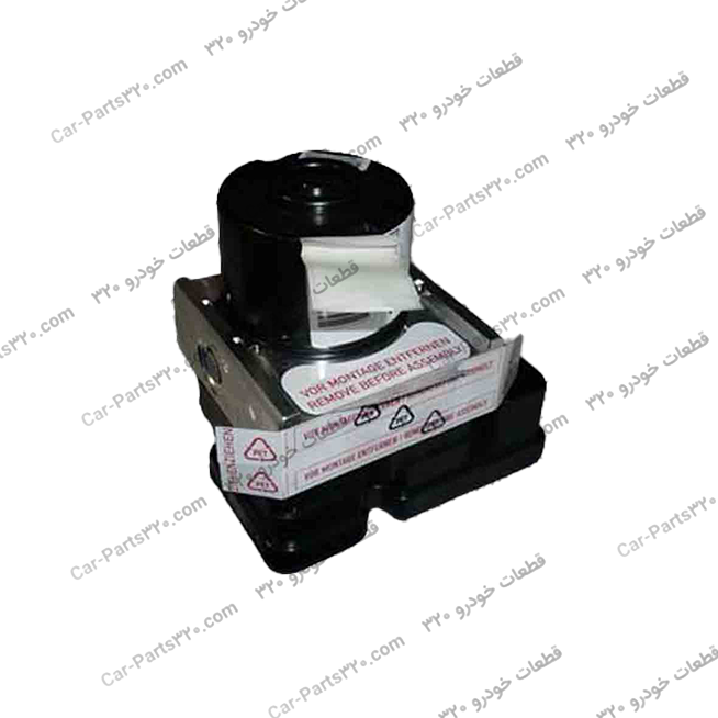 S11-3550010CAواحد-کنترل-ABS-ام-وی-ام-۱۱۰MVM110-3-cyl-MVM110-4-cyl-MVM110-AMT واحد کنترل ABS ام وی ام ۱۱۰MVM110- 3 cyl, MVM110- 4 cyl, MVM110-AMT