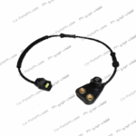 سنسور سرعت چرخ جلو ام وی ام ۱۱۰MVM110- 3 cyl, MVM110- 4 cyl, MVM110-AMT