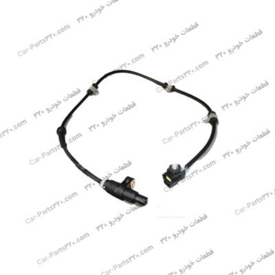 سنسور سرعت چرخ عقب ام وی ام ۱۱۰ MVM 110 مارک CHERY