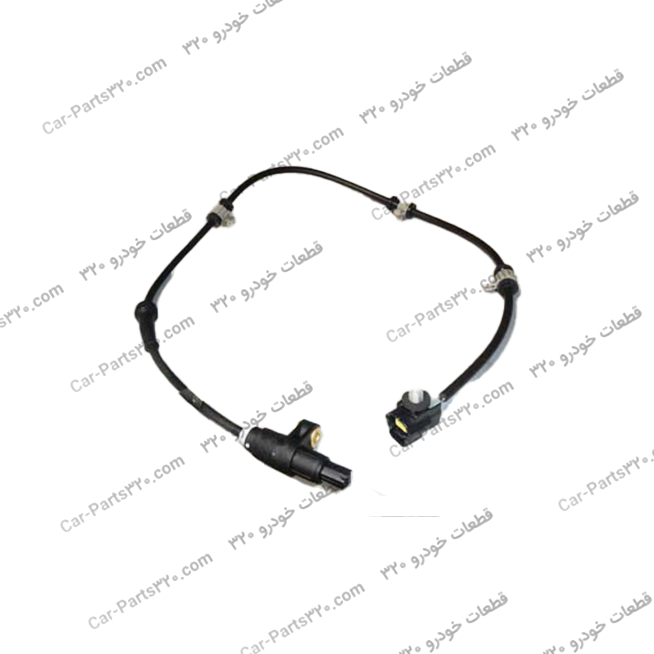 S11-3550131-سنسور-سرعت-چرخ-عقب-ام-وی-ام-۱۱۰MVM110-3-cyl-MVM110-4-cyl-MVM110-AMT سنسور سرعت چرخ عقب ام وی ام ۱۱۰ MVM 110 مارک CHERY