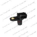 سنسور موقعیت میل سوپاپ ام وی ام ۱۱۰ چهار سیلندرMVM110- 4 cyl, MVM110-AMT