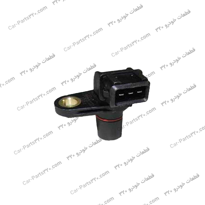 S11-3611011EA-سنسور-موقعیت-میل-سوپاپ-ام-وی-ام-۱۱۰-چهار-سیلندرMVM110-4-cyl-MVM110-AMT سنسور موقعیت میل سوپاپ ام وی ام ۱۱۰ چهار سیلندرMVM110- 4 cyl, MVM110-AMT