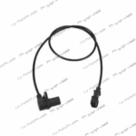 سنسور موقعیت میل لنگ ام وی ام ۱۱۰ چهار سیلندرMVM110- 4 cyl, MVM110-AMT